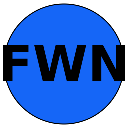 FoodWise Network